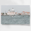 Dein beeindruckendes Venedig Wandbild