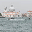 Dein beeindruckendes Venedig Wandbild - posterfolio.de