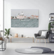 Dein beeindruckendes Venedig Wandbild - posterfolio.de