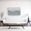 Dein beeindruckendes Venedig Wandbild - posterfolio.de