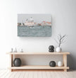 Dein beeindruckendes Venedig Wandbild - posterfolio.de