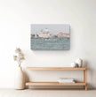 Dein beeindruckendes Venedig Wandbild - posterfolio.de