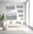 Dein beeindruckendes Venedig Wandbild - posterfolio.de