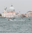 Dein beeindruckendes Venedig Wandbild - posterfolio.de