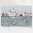 Dein beeindruckendes Venedig Wandbild