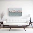 Dein beeindruckendes Venedig Wandbild - posterfolio.de