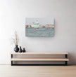 Dein beeindruckendes Venedig Wandbild - posterfolio.de