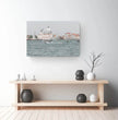 Dein beeindruckendes Venedig Wandbild - posterfolio.de