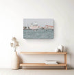 Dein beeindruckendes Venedig Wandbild - posterfolio.de