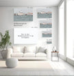 Dein beeindruckendes Venedig Wandbild - posterfolio.de