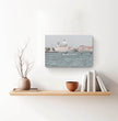 Dein beeindruckendes Venedig Wandbild - posterfolio.de