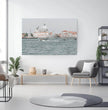 Dein beeindruckendes Venedig Wandbild - posterfolio.de