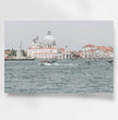 Dein beeindruckendes Venedig Wandbild - posterfolio.de