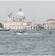 Dein beeindruckendes Venedig Wandbild - posterfolio.de