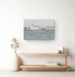 Dein beeindruckendes Venedig Wandbild - posterfolio.de