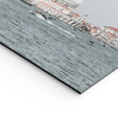 Dein beeindruckendes Venedig Wandbild - posterfolio.de