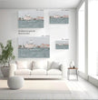 Dein beeindruckendes Venedig Wandbild - posterfolio.de