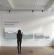 Dein beeindruckendes Venedig Wandbild - posterfolio.de