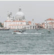 Dein beeindruckendes Venedig Wandbild - posterfolio.de