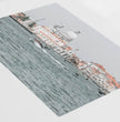 Dein beeindruckendes Venedig Wandbild - posterfolio.de