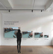Verzauberndes Venedig Wandbild: Hole Dir die Magie nach Hause! - posterfolio.de