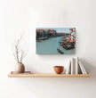 Verzauberndes Venedig Wandbild: Hole Dir die Magie nach Hause! - posterfolio.de