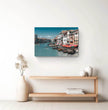Faszinierendes Venedig Wandbild: Dein perfektes Stück Italien zu Hause! - posterfolio.de