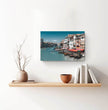 Faszinierendes Venedig Wandbild: Dein perfektes Stück Italien zu Hause! - posterfolio.de