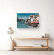 Faszinierendes Venedig Wandbild: Dein perfektes Stück Italien zu Hause! - posterfolio.de