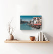 Faszinierendes Venedig Wandbild: Dein perfektes Stück Italien zu Hause! - posterfolio.de