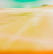 Brasilien am Strand Wandbild: Magische Abenddämmerung in Deinem Zuhause - posterfolio.de