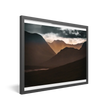 framed-poster-01-complete-blank-frame-black - Copy