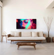 Panoramabilder für dein Zuhause - Einzigartig und farbenfroh! - posterfolio.de