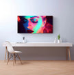 Panoramabilder für dein Zuhause - Einzigartig und farbenfroh! - posterfolio.de
