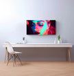Panoramabilder für dein Zuhause - Einzigartig und farbenfroh! - posterfolio.de