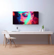 Panoramabilder für dein Zuhause - Einzigartig und farbenfroh! - posterfolio.de