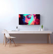 Panoramabilder für dein Zuhause - Einzigartig und farbenfroh! - posterfolio.de
