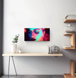 Panoramabilder für dein Zuhause - Einzigartig und farbenfroh! - posterfolio.de
