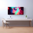 Panoramabilder für dein Zuhause - Einzigartig und farbenfroh! - posterfolio.de