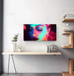 Panoramabilder für dein Zuhause - Einzigartig und farbenfroh! - posterfolio.de