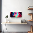 Panoramabilder für dein Zuhause - Einzigartig und farbenfroh! - posterfolio.de