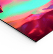 Panoramabilder für dein Zuhause - Einzigartig und farbenfroh! - posterfolio.de