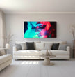 Faszinierende Panoramabilder – Einzigartige Wandbilder als perfektes Geschenk - posterfolio.de