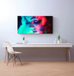 Faszinierende Panoramabilder – Einzigartige Wandbilder als perfektes Geschenk - posterfolio.de