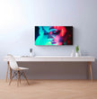 Faszinierende Panoramabilder – Einzigartige Wandbilder als perfektes Geschenk - posterfolio.de