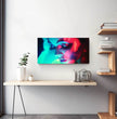 Faszinierende Panoramabilder – Einzigartige Wandbilder als perfektes Geschenk - posterfolio.de