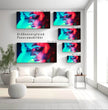 Faszinierende Panoramabilder – Einzigartige Wandbilder als perfektes Geschenk - posterfolio.de