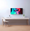 Faszinierende Panoramabilder – Einzigartige Wandbilder als perfektes Geschenk - posterfolio.de