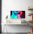 Faszinierende Panoramabilder – Einzigartige Wandbilder als perfektes Geschenk - posterfolio.de