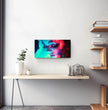 Faszinierende Panoramabilder – Einzigartige Wandbilder als perfektes Geschenk - posterfolio.de